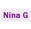 Nina G, Нина Джи