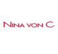 Nina von C, Нина фон Си