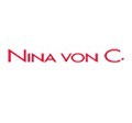 Nina von C,   