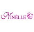 Ninelle, Нинелле