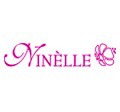 Ninelle, 