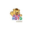 Noto Kids,  