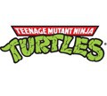 Ninja Turtles, Нинджа Тэртлс
