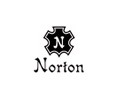 Norton, 