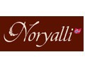 Noryalli by Flioraj, Норьялли бай Флиорадж