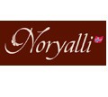 Noryalli by Flioraj,   