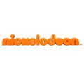 Nickelodeon, 