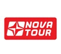 Nova tour, Нова тур