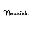 Nourish, Ноуриш