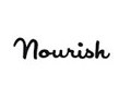 Nourish, 