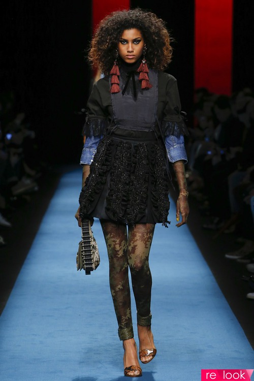 Dsquared2