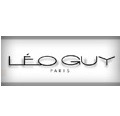 LeoGuy, 