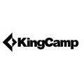 Kingcamp, Кингкэмп