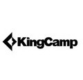 Kingcamp, 