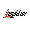 Leighton, Лейтон
