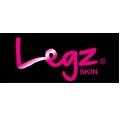 Legzskin, 