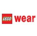 Lego wear,  