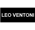 Leo Ventoni,  