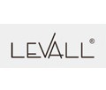 Levall, Левалл