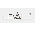 Levall, 