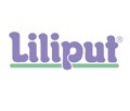 Liliput, Лилипут