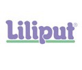 Liliput, 