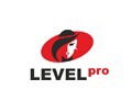 Level Pro, Левел Про