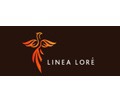 Linea Lore,  