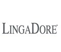 LingaDore, 