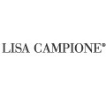 Lisa Campione,  