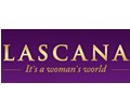 Lascana, 