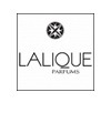 Lalique, Лалик