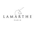 Lamarthe, 