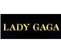 Lady Gaga,  