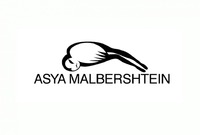 Asya Malbershtein,  