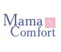 Mama Com.fort,  .