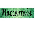 MacCarrain, МакКеррейн