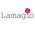 Lamagio, Ламаджио