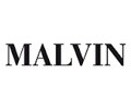 Malvin, Малвин