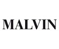 Malvin, 