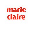 Marie Claire,  