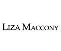 Liza Maccony,  