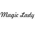 Magic Lady,  