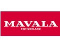 Mavala, Мавала