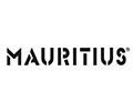 Mauritius, Мавритиос