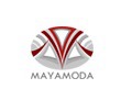 MAYAMODA, 