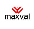 Maxval, 