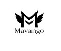 Mavango, 