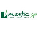 Mastic Spa, Мастик Спа