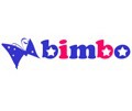 M-Bimbo, -